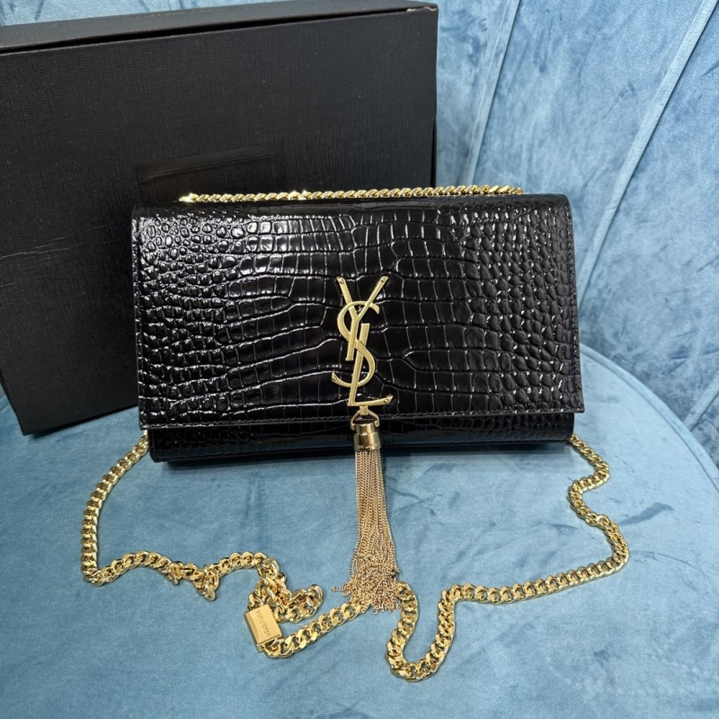 Y*L satchel bags